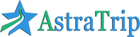 Astratrip.com
