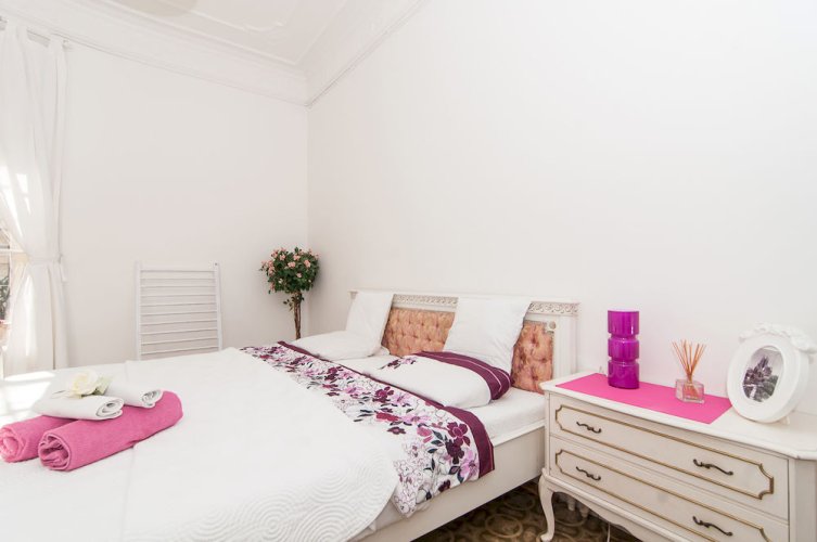 Trianon & Co Barcelona hotel MWC 2016